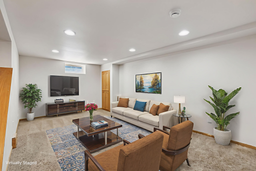 7309 Thomas Avenue S, Minneapolis, MN 55423