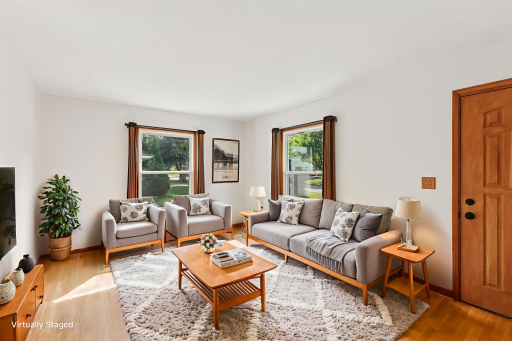 7309 Thomas Avenue S, Minneapolis, MN 55423