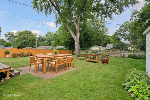7309 Thomas Avenue S, Minneapolis, MN 55423