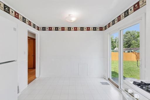 7309 Thomas Avenue S, Minneapolis, MN 55423