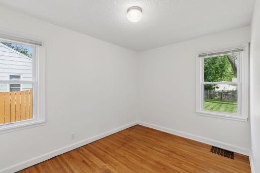 7309 Thomas Avenue S, Minneapolis, MN 55423