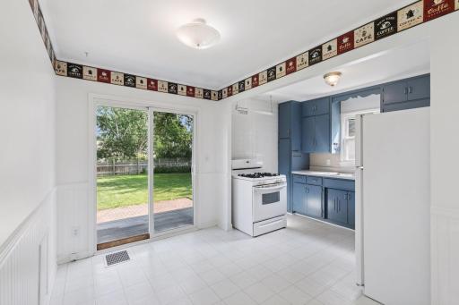 7309 Thomas Avenue S, Minneapolis, MN 55423