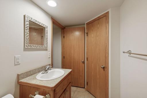 7309 Thomas Avenue S, Minneapolis, MN 55423