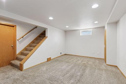 7309 Thomas Avenue S, Minneapolis, MN 55423