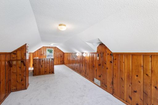 7309 Thomas Avenue S, Minneapolis, MN 55423