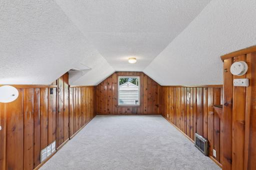 7309 Thomas Avenue S, Minneapolis, MN 55423