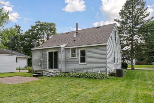 7309 Thomas Avenue S, Minneapolis, MN 55423
