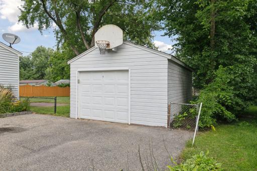 7309 Thomas Avenue S, Minneapolis, MN 55423