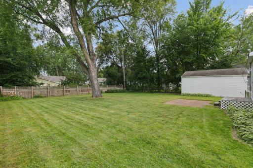 7309 Thomas Avenue S, Minneapolis, MN 55423