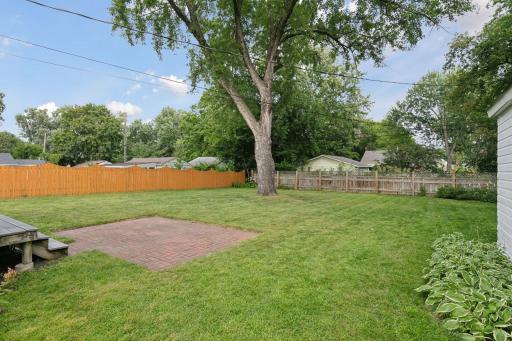7309 Thomas Avenue S, Minneapolis, MN 55423