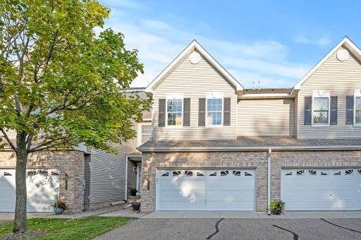 9373 Rath Place, Eden Prairie, MN 55347