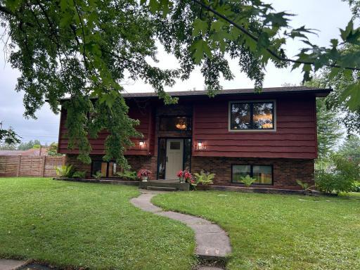 2904 E 7th Street, Superior, WI 54880