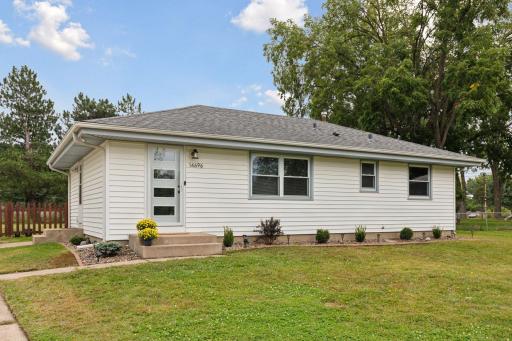 14696 Dahomey Avenue W, Rosemount, MN 55068