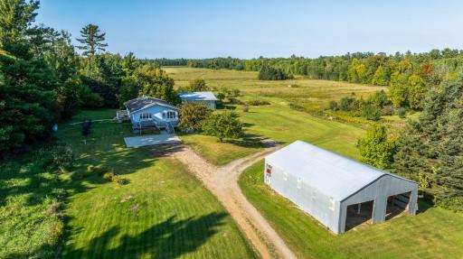 24896 County 9, Bemidji, MN 56601