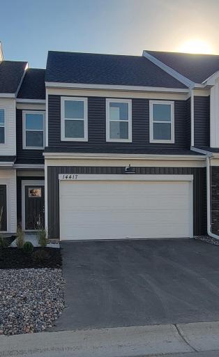14417 103rd Place N, Maple Grove, MN 55369
