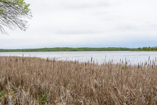 (Lot 7) TBD NE Rock Lake Road, Rochert, MN 56578