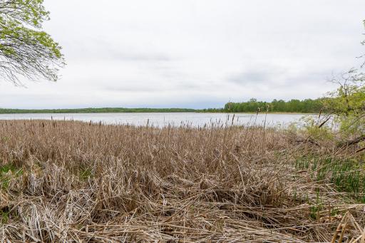 (Lot 7) TBD NE Rock Lake Road, Rochert, MN 56578