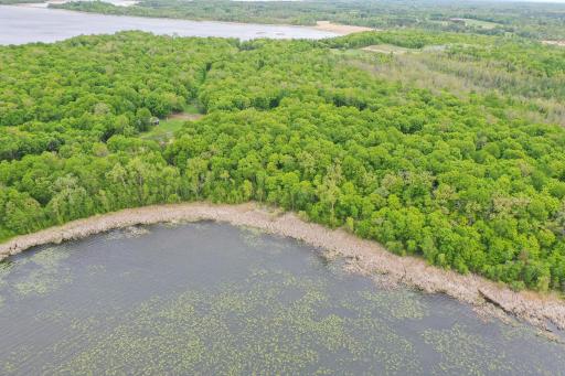 (Lot 7) TBD NE Rock Lake Road, Rochert, MN 56578
