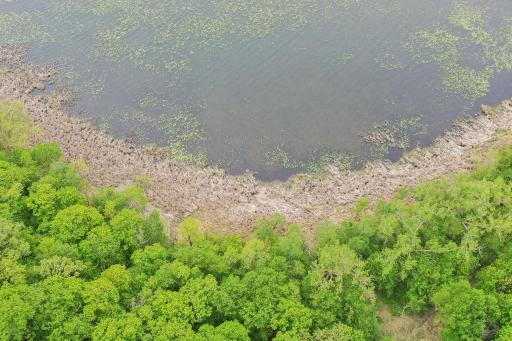 (Lot 7) TBD NE Rock Lake Road, Rochert, MN 56578