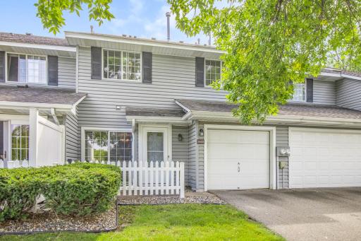 2603 Concord Way, Mendota Heights, MN 55120