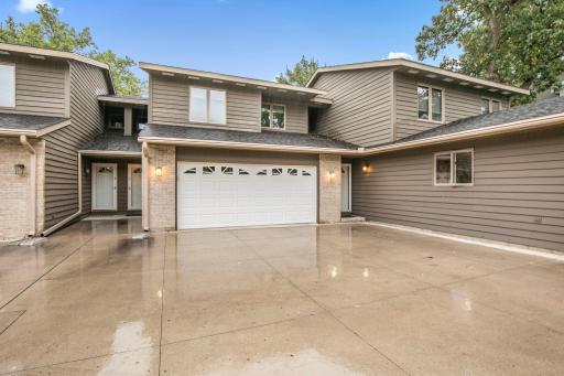 103 Harriet Street, C, Spicer, MN 56288