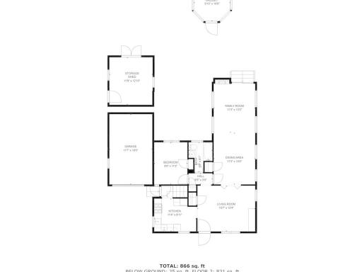 1832 Georgia Ave S Minneapolis MN 55426 USA-001-034-main-MLS_Size.jpg