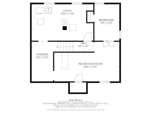 1832 Georgia Ave S Minneapolis MN 55426 USA-003-035-lower-MLS_Size.jpg
