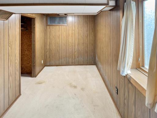 1832 Georgia Ave S Minneapolis MN 55426 USA-031-019-029-MLS_Size.jpg