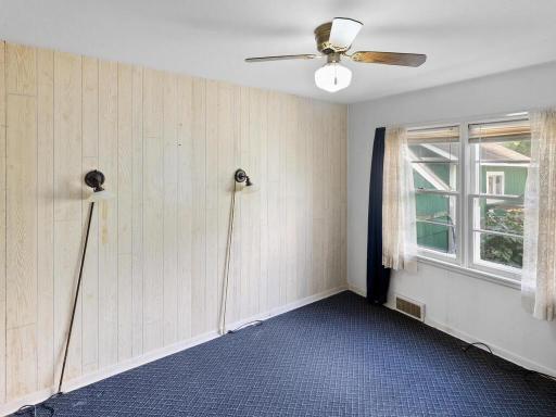 1832 Georgia Ave S Minneapolis MN 55426 USA-023-008-021-MLS_Size.jpg