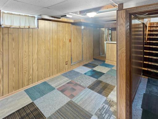 1832 Georgia Ave S Minneapolis MN 55426 USA-029-017-027-MLS_Size.jpg