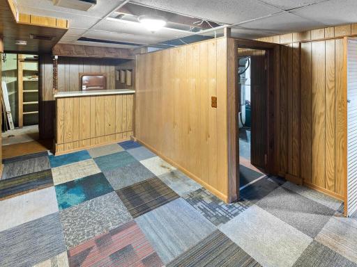 1832 Georgia Ave S Minneapolis MN 55426 USA-028-015-026-MLS_Size.jpg