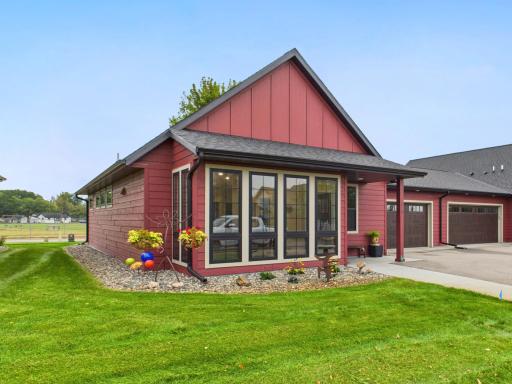 115 Colman Court, Saint Joseph, MN 56374