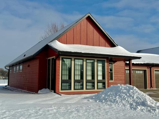 115 Colman Court, Saint Joseph, MN 56374