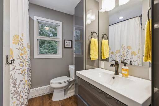 4161 Maplewood Road, Saint Bonifacius, MN 55375