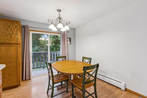 4161 Maplewood Road, Saint Bonifacius, MN 55375