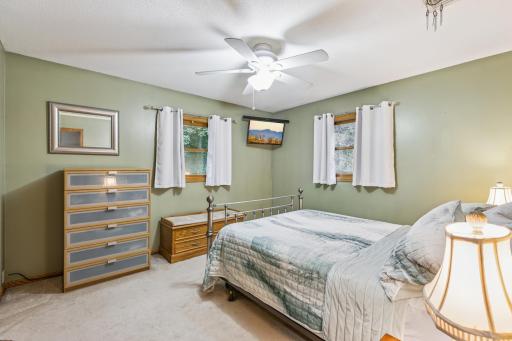 4161 Maplewood Road, Saint Bonifacius, MN 55375