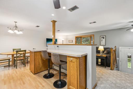4161 Maplewood Road, Saint Bonifacius, MN 55375