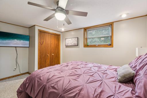 4161 Maplewood Road, Saint Bonifacius, MN 55375