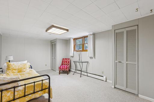 4161 Maplewood Road, Saint Bonifacius, MN 55375