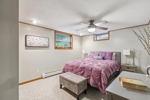 4161 Maplewood Road, Saint Bonifacius, MN 55375
