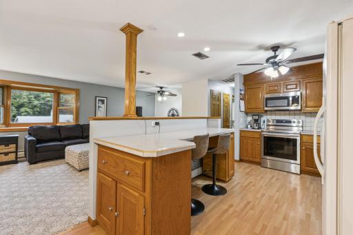 4161 Maplewood Road, Saint Bonifacius, MN 55375