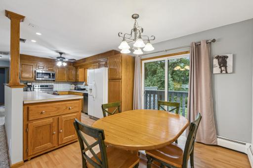 4161 Maplewood Road, Saint Bonifacius, MN 55375