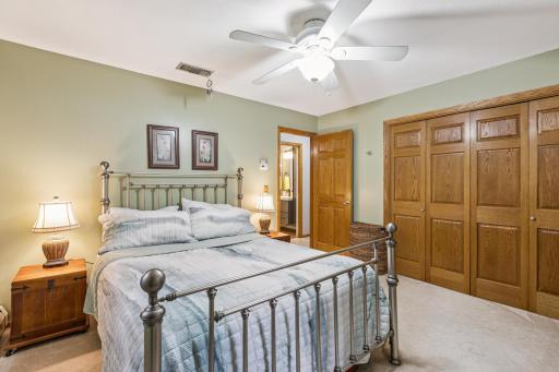 4161 Maplewood Road, Saint Bonifacius, MN 55375
