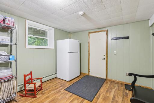 4161 Maplewood Road, Saint Bonifacius, MN 55375