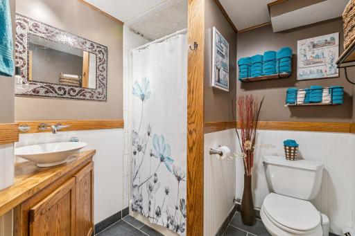 4161 Maplewood Road, Saint Bonifacius, MN 55375
