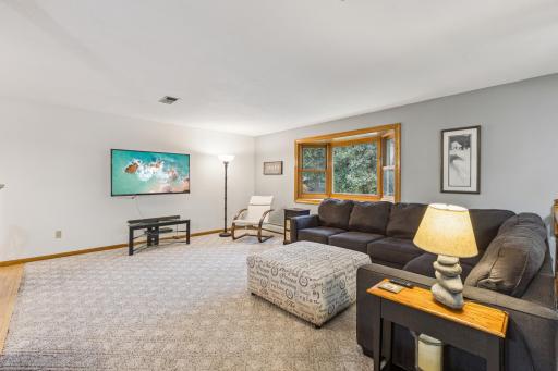 4161 Maplewood Road, Saint Bonifacius, MN 55375