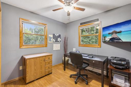 4161 Maplewood Road, Saint Bonifacius, MN 55375