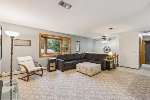4161 Maplewood Road, Saint Bonifacius, MN 55375