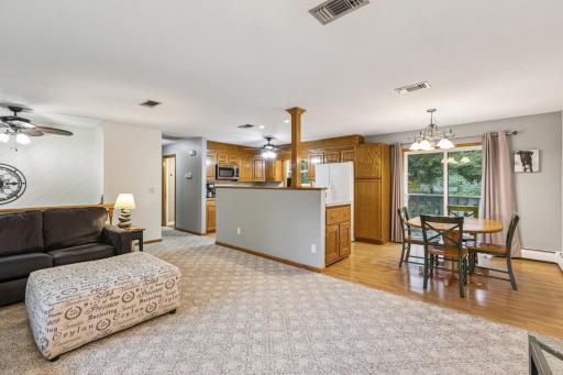 4161 Maplewood Road, Saint Bonifacius, MN 55375