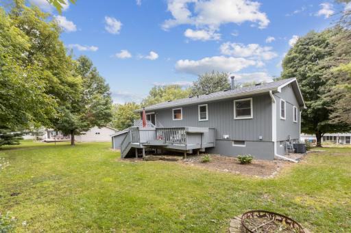4161 Maplewood Road, Saint Bonifacius, MN 55375
